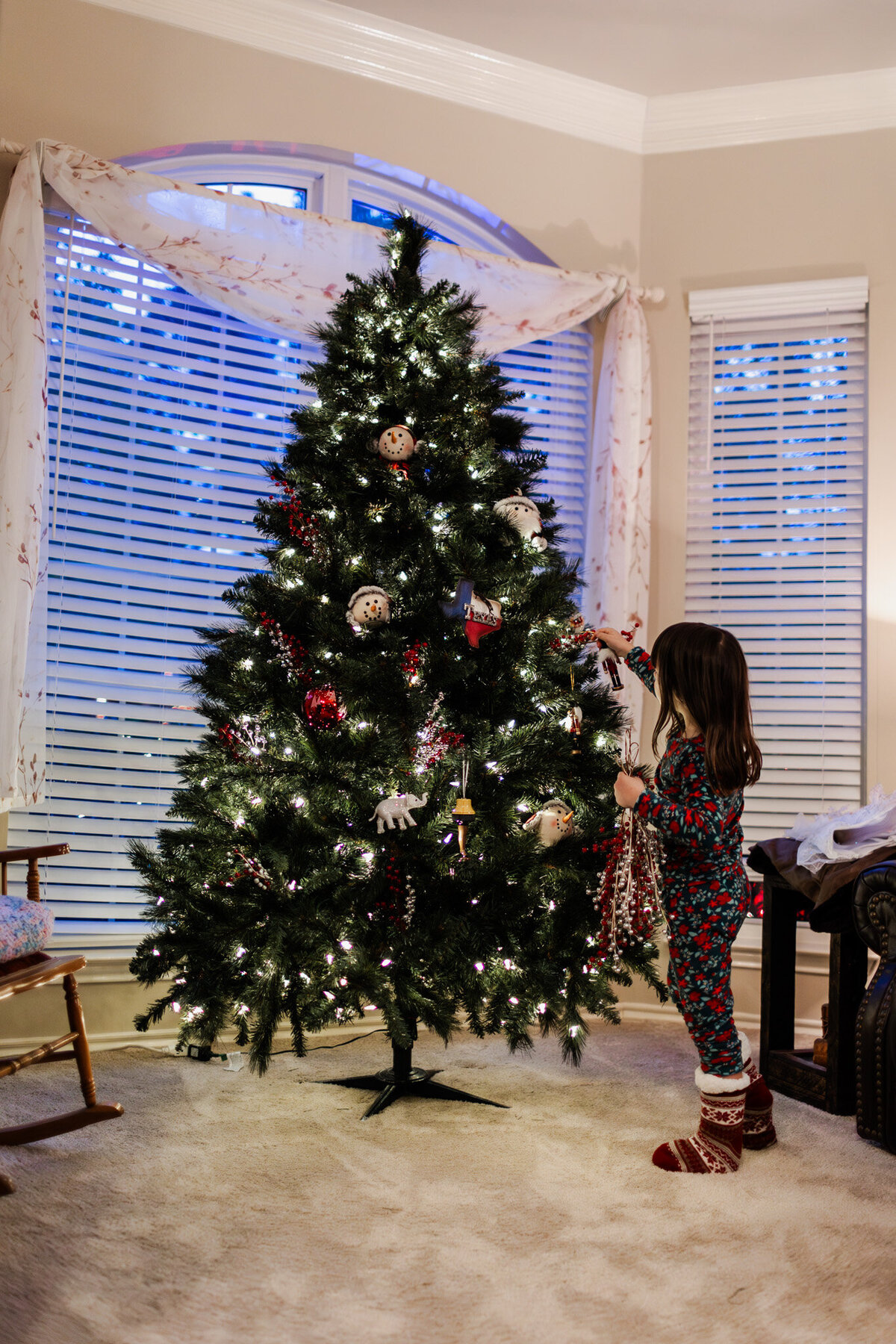houston-christmas-mini-sessions-2024_202