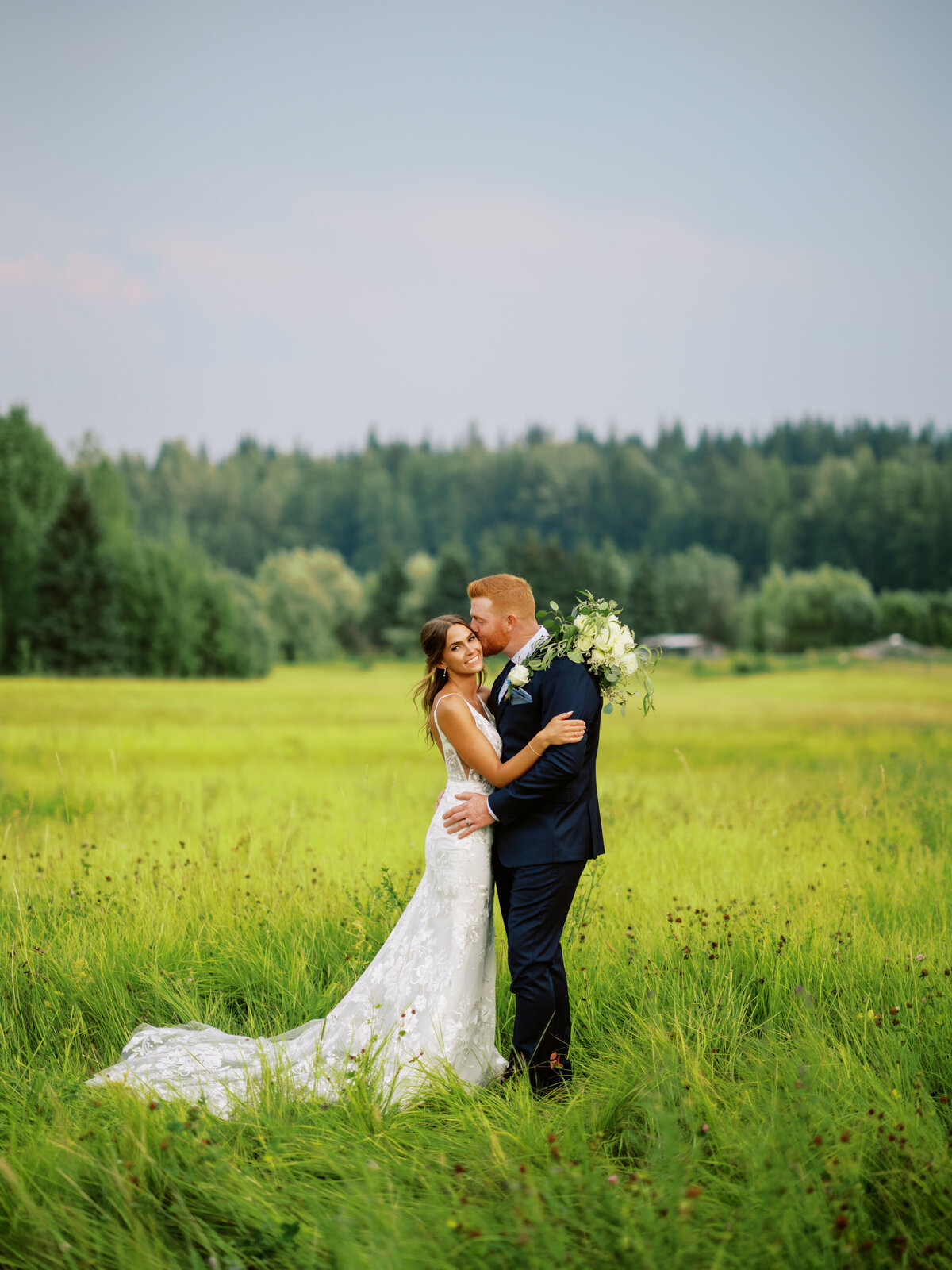 Bailee & Ging-852