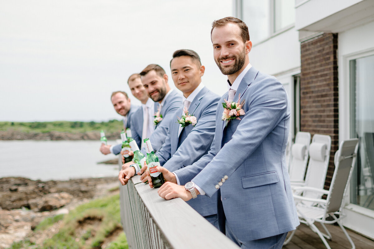 Schmidt-Wedding-93