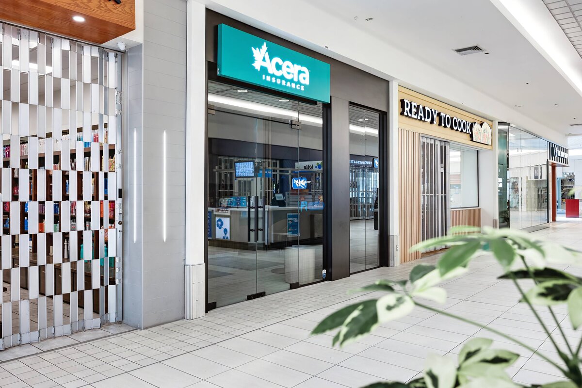 AceraInsurance--OrchardPark--Okanagraphy---0435