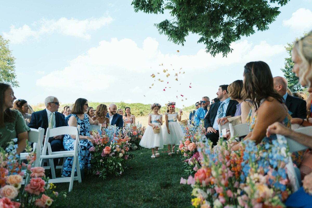 farm-at-eagles-ridge-lancaster-wedding-082