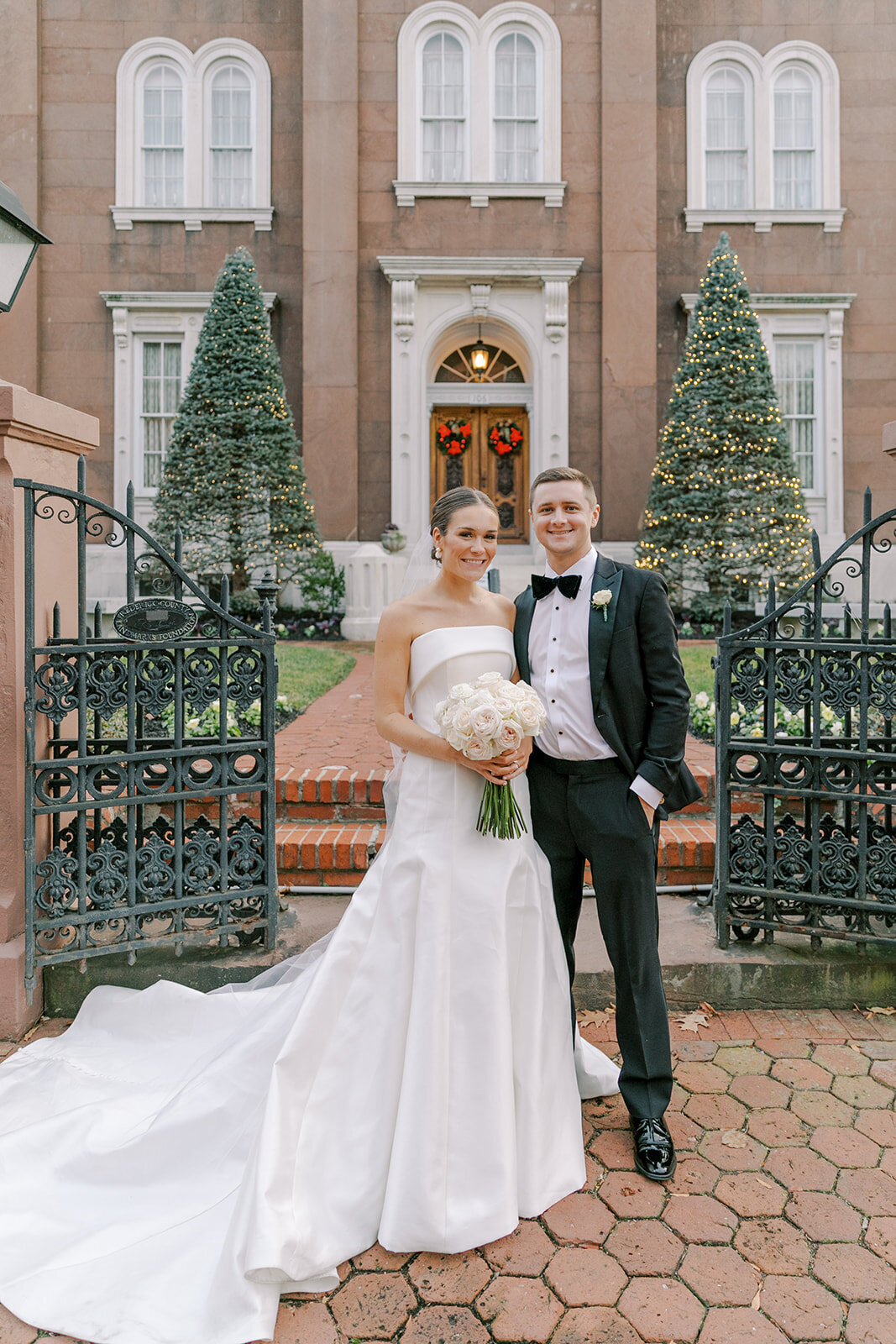 kate and wade wedding-9819