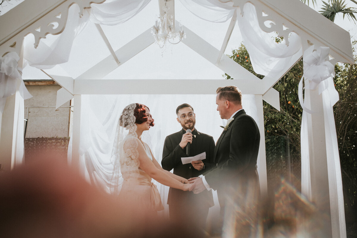 Iowa City's best wedding, portrait, and boudoir photographer Alaynna Ann Schwartz of Playlife Photo & Cinema