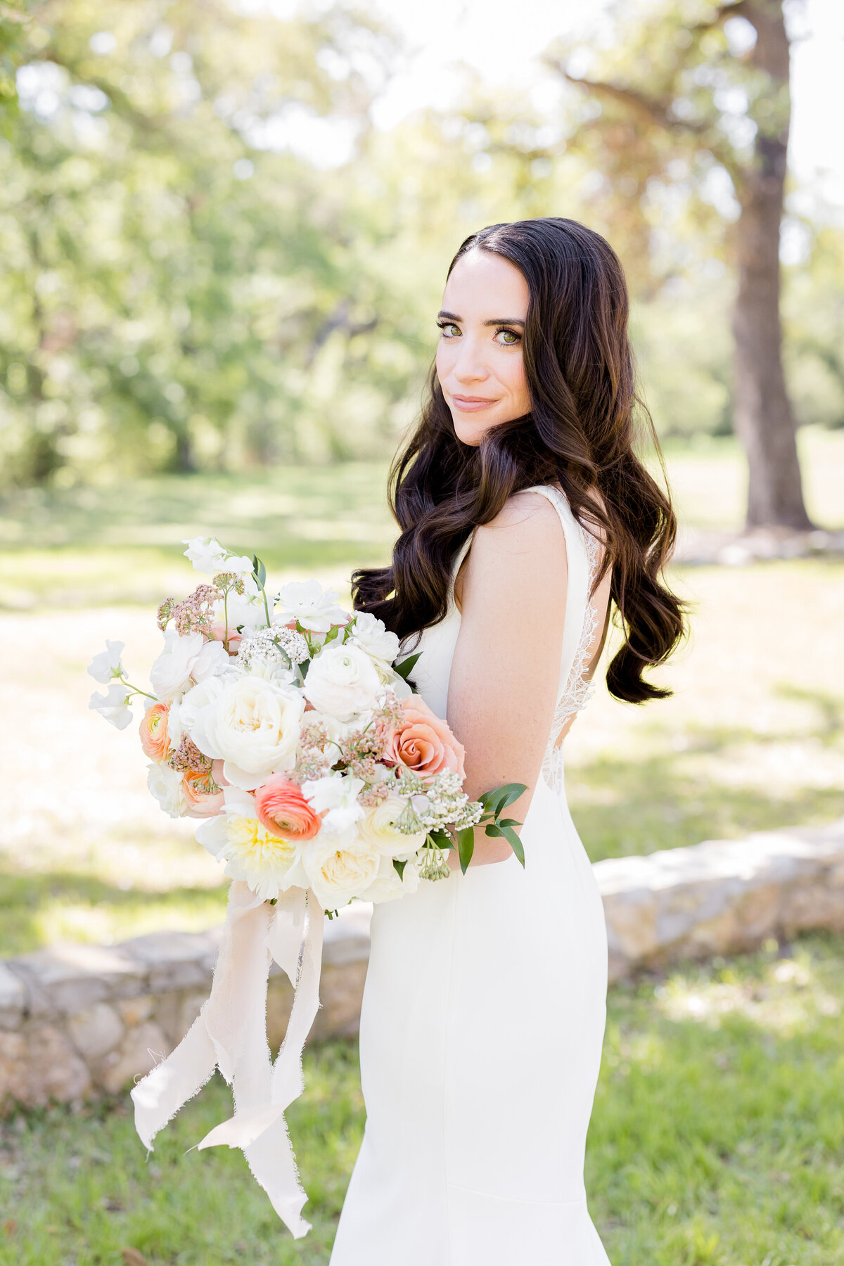 Addison-Grove-Wedding-Photographer-Austin-Texas-0030