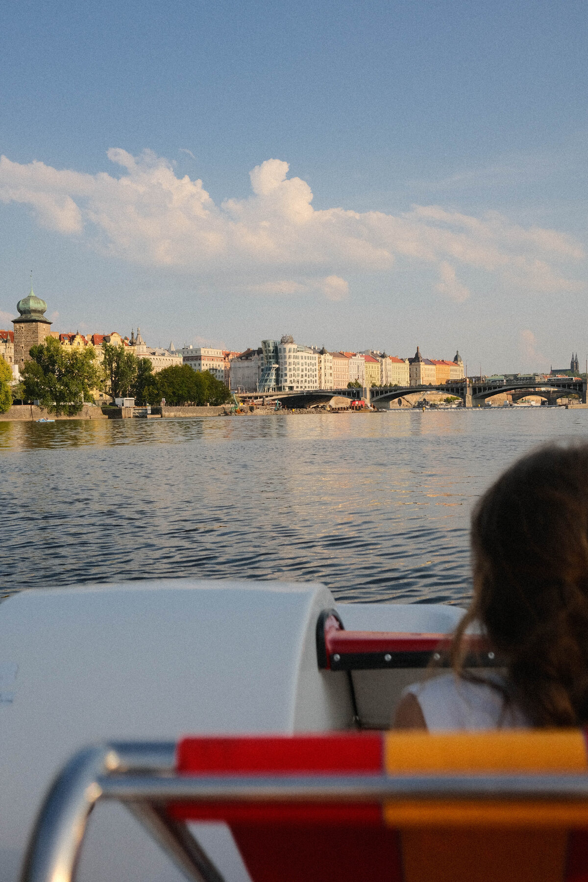 Praag-118
