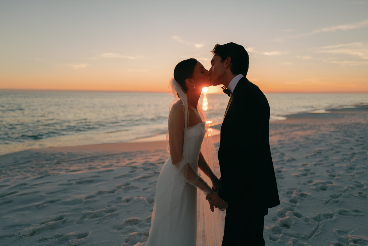 CW_06SunsetPortaits-73