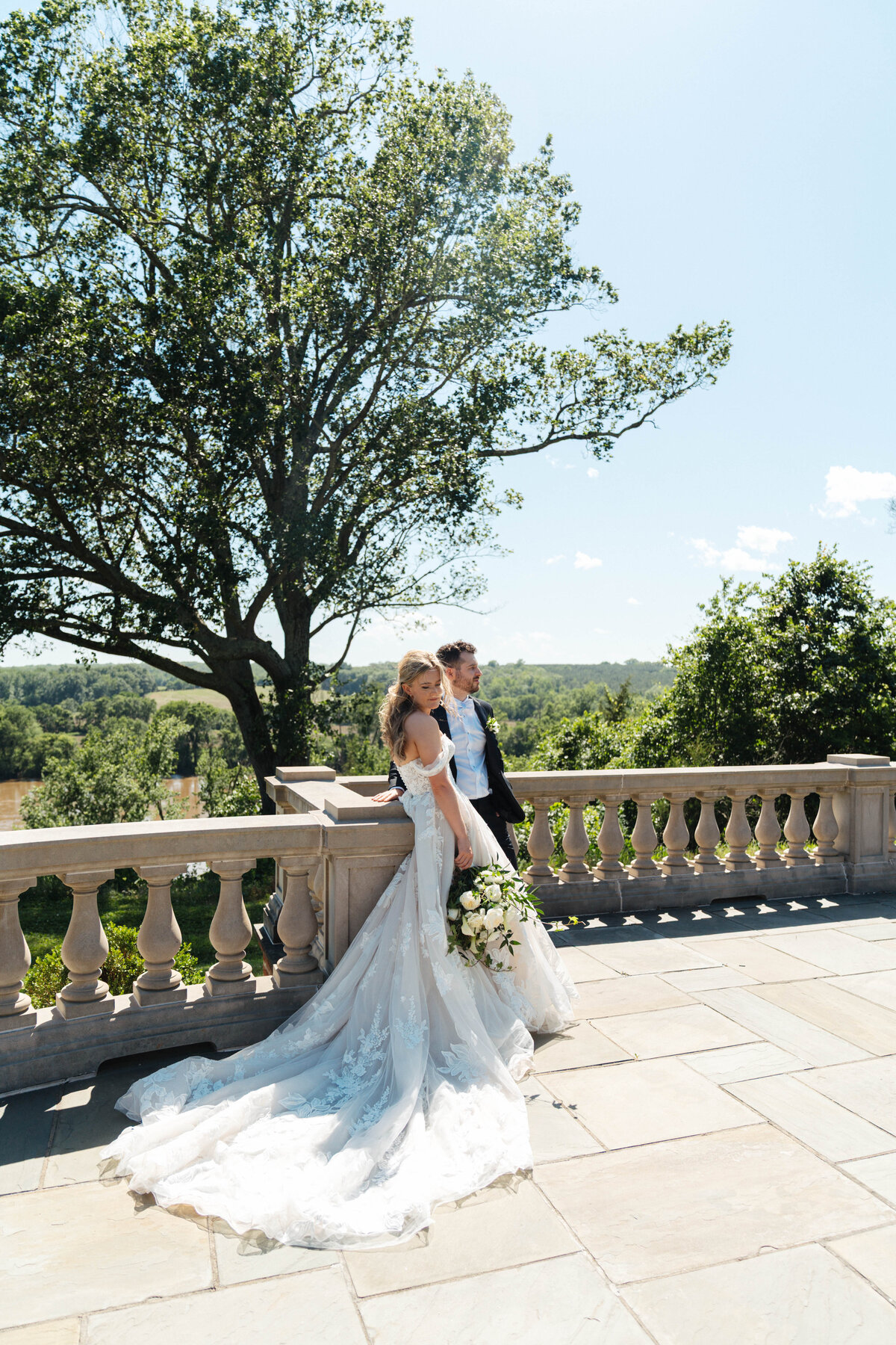 TheHenrys-06562