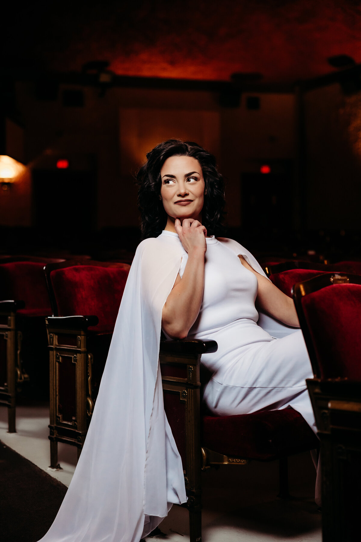 ionia-theater-portrait-session
