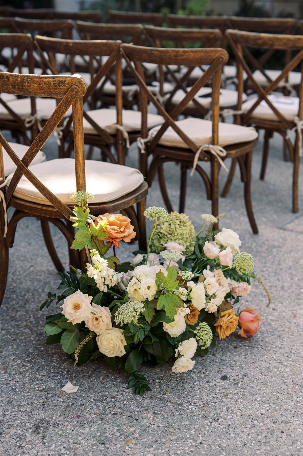 Ceremony-14