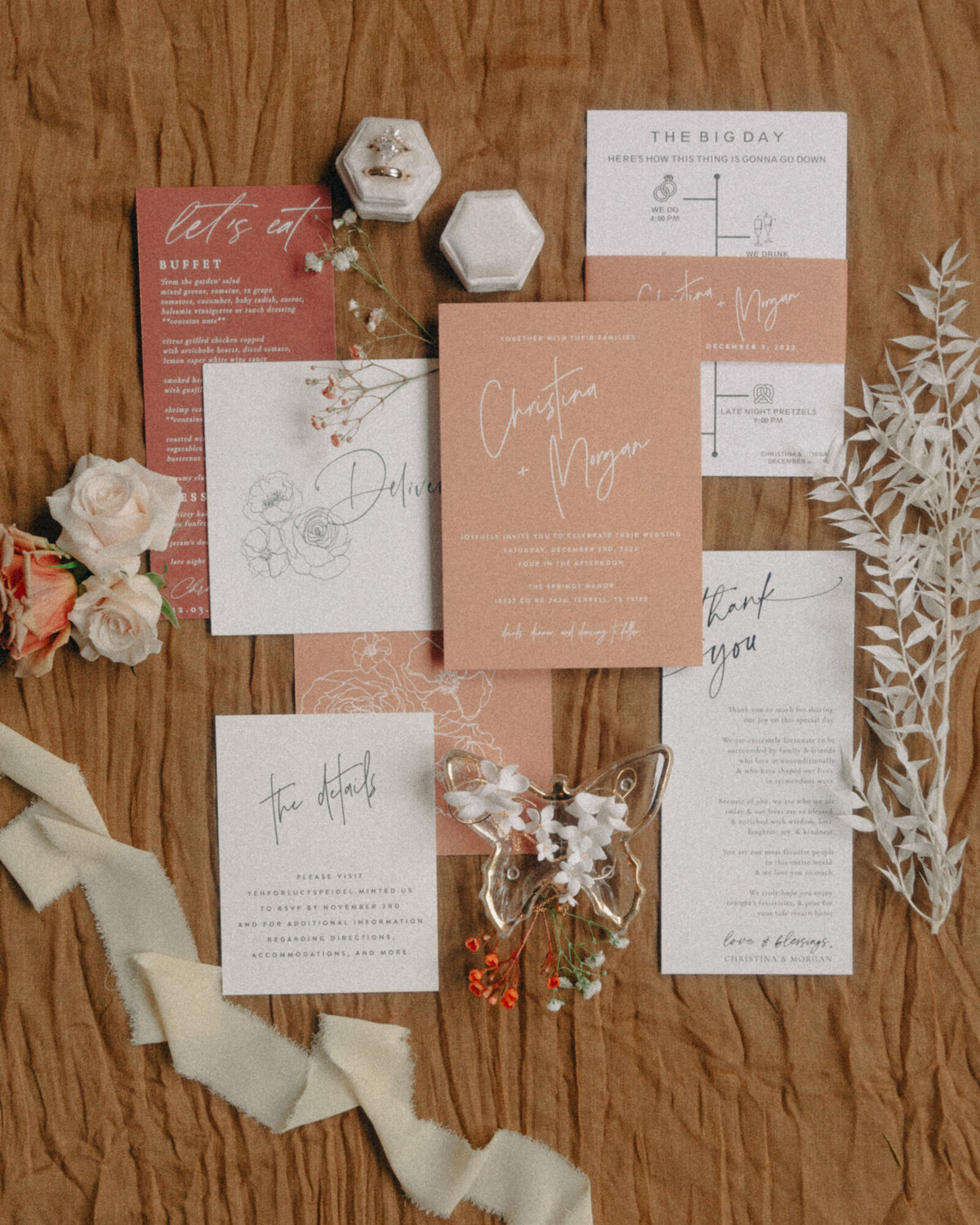 reighwalker_dfweditorialweddingphotographer-20