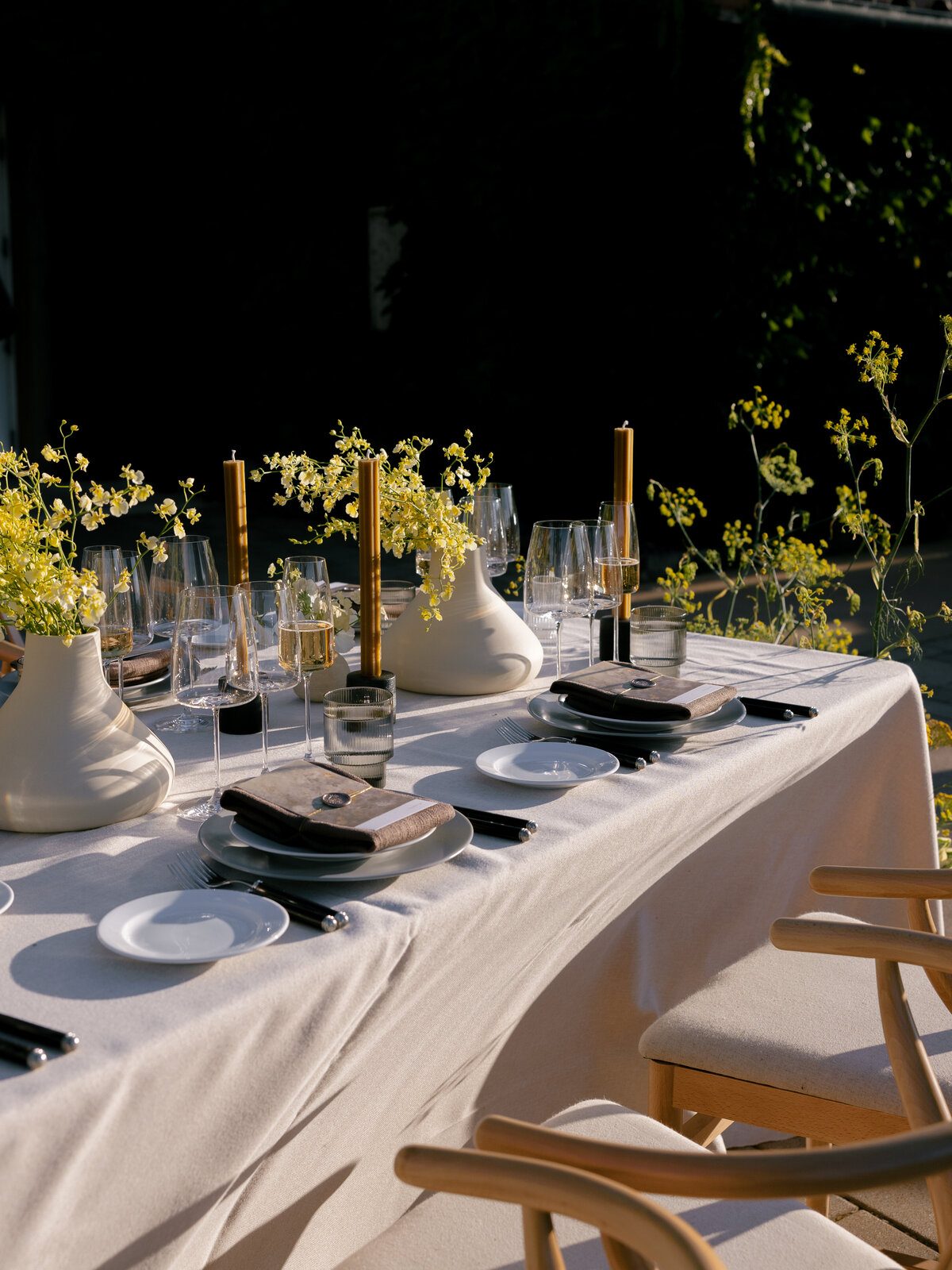 sylvia-and-brian-details-kristine-herman-photography-144