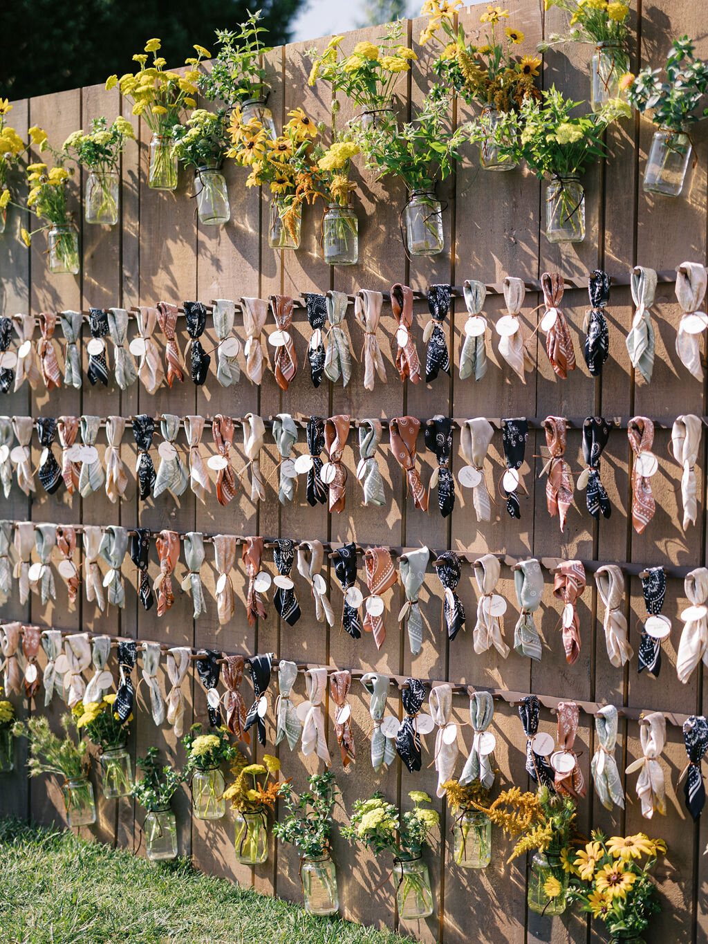 Inn-at-Perry-Cabin-Maryland-Wedding-Planner122