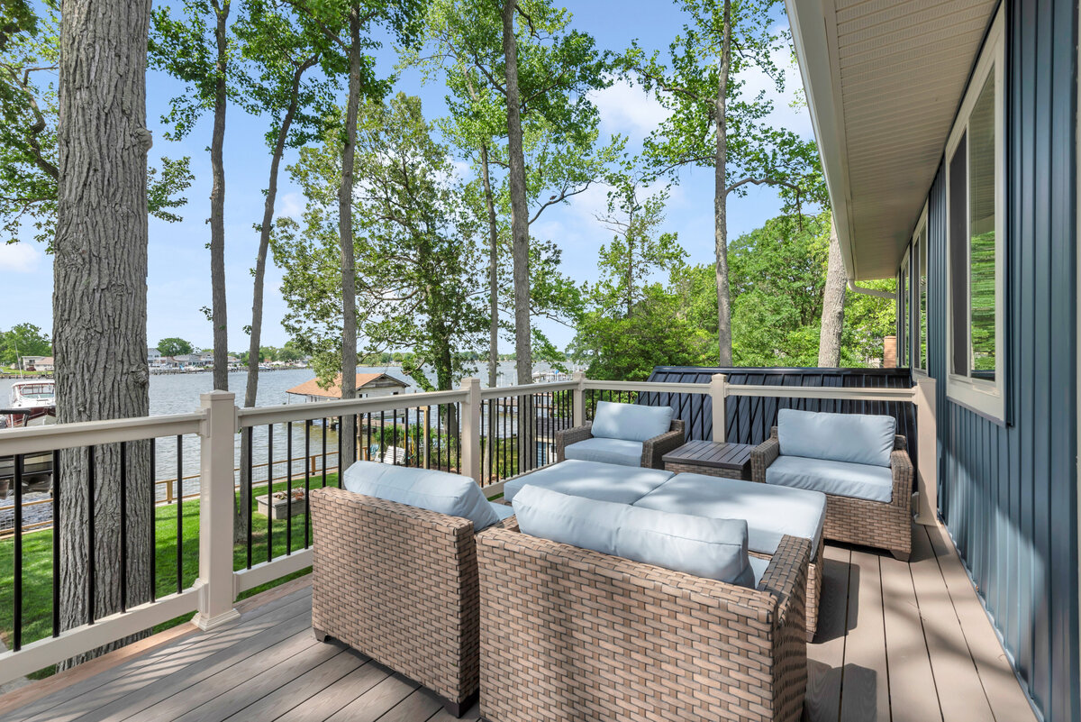 024-8192RiversideDrive-Pasadena-MD-21122-FULL