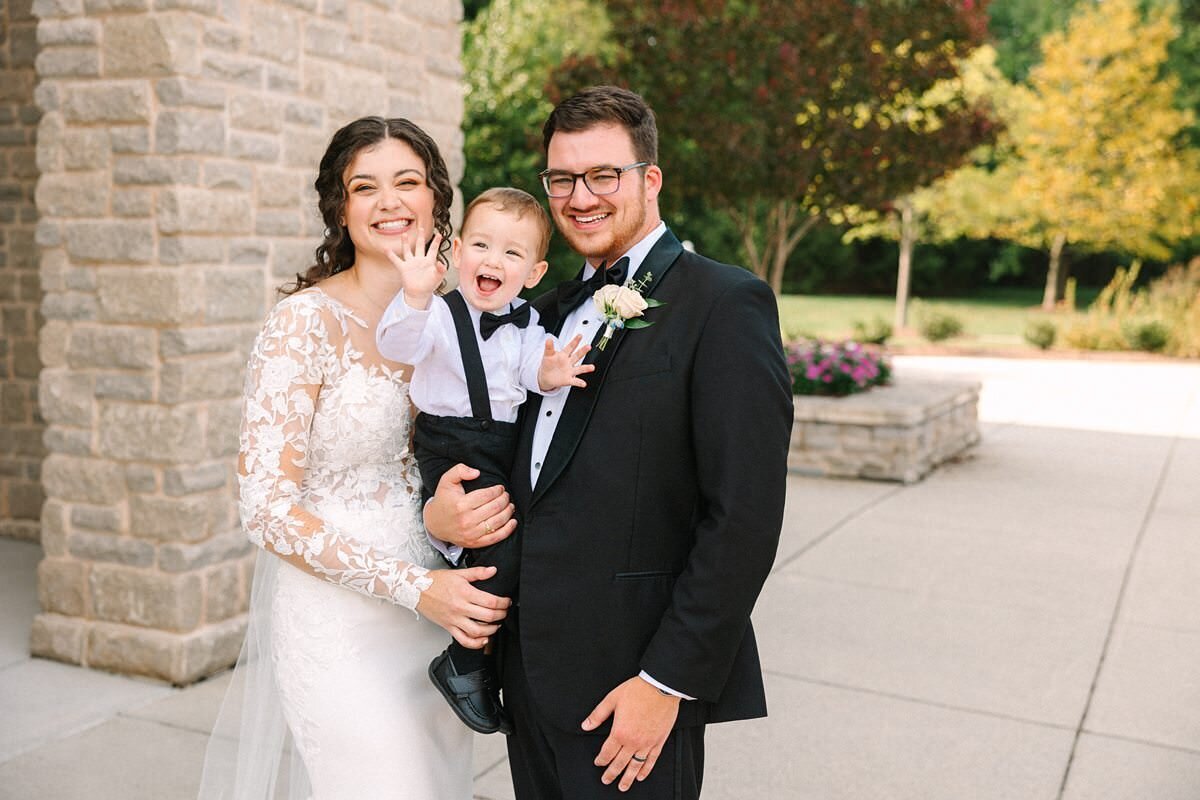 Bride and Groom Wedding Portaits Kelynn and Mathew Evansville Owensboro250