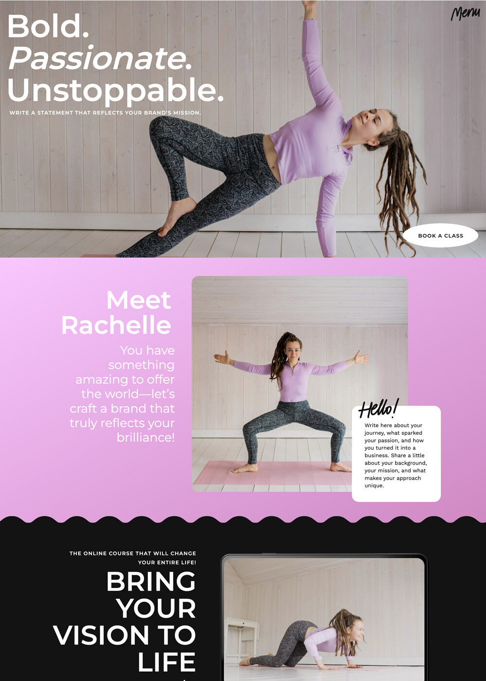 Sample-Homepage-8-cropped copy