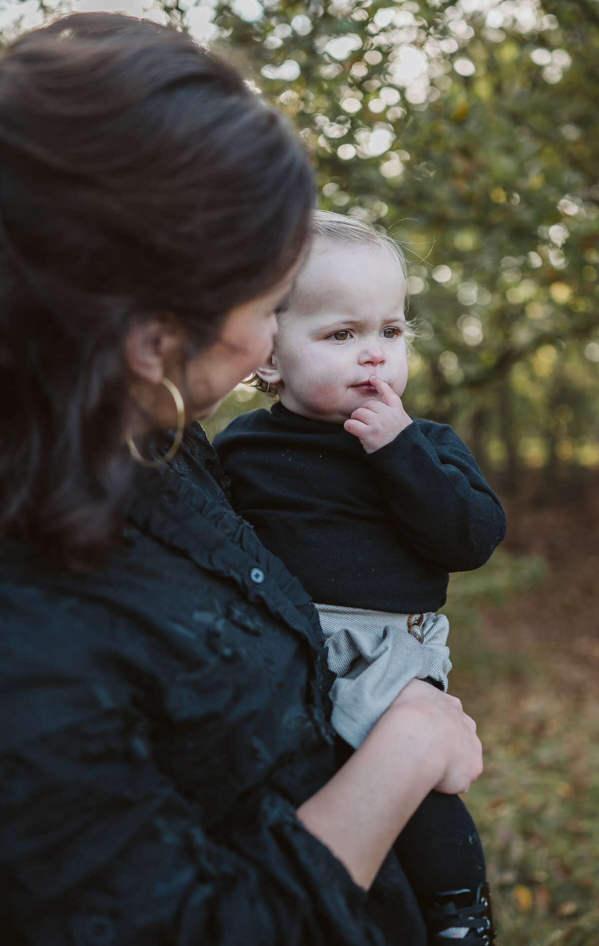 Marianne Bal Photography Familyshoot Lizzy van Son Zandverstuiving Rosmalen-80