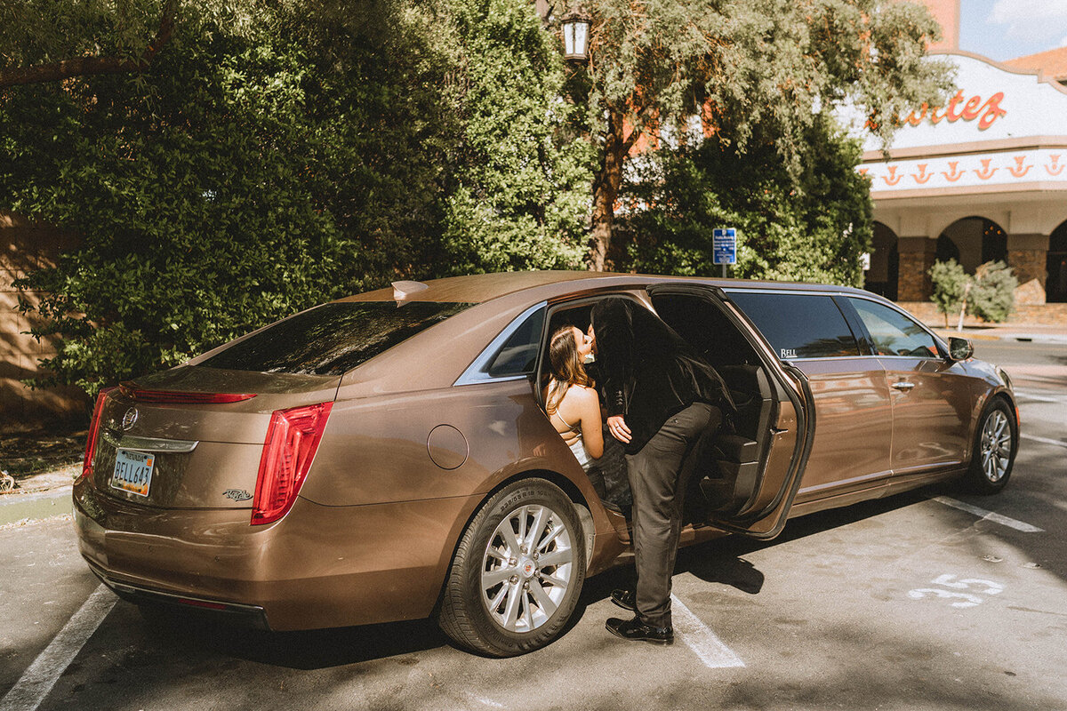 A Little White Chapel Wedding Downtown Las Vegas Elopement Photography Packages Pink Cadilliac-0101