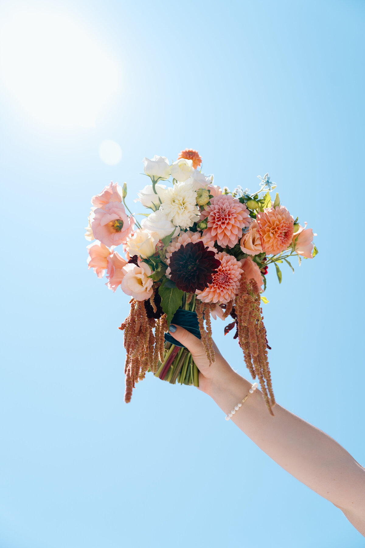 old-town-alexandria-wedding-elaine-alyssa-51