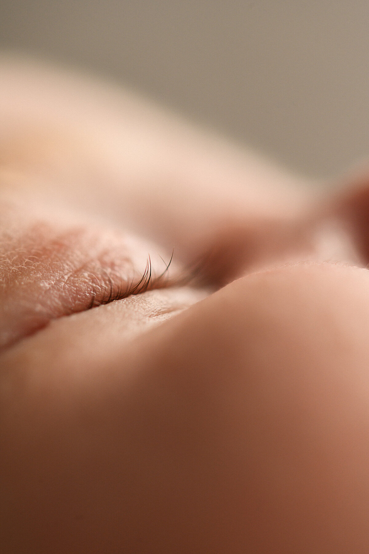 Sarah-Vassallo-Natural-Newborn-Photos-Sydney-30