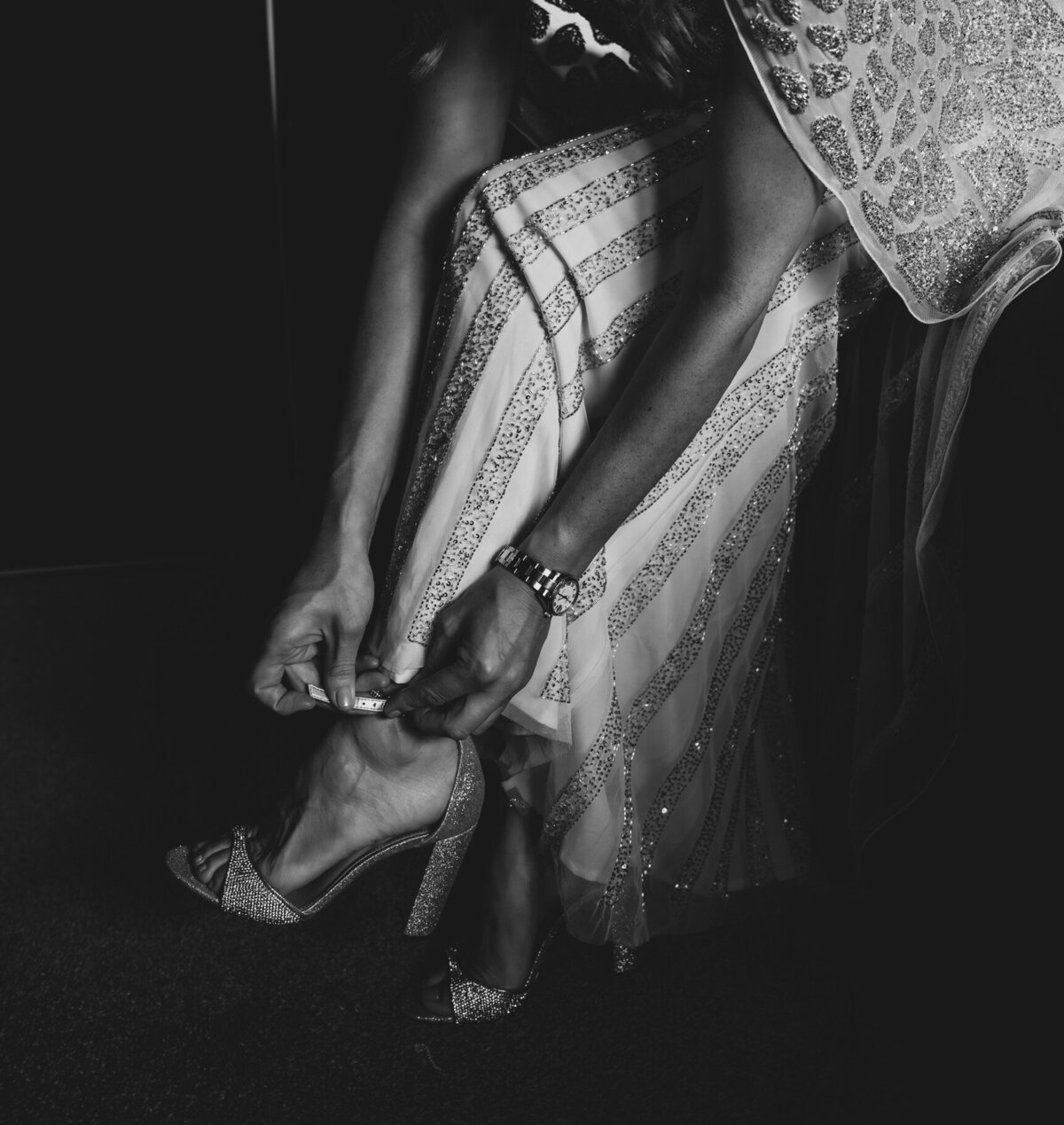 A7D18835-AFCE-40EF-885C-6753D79791AC_1_102_o