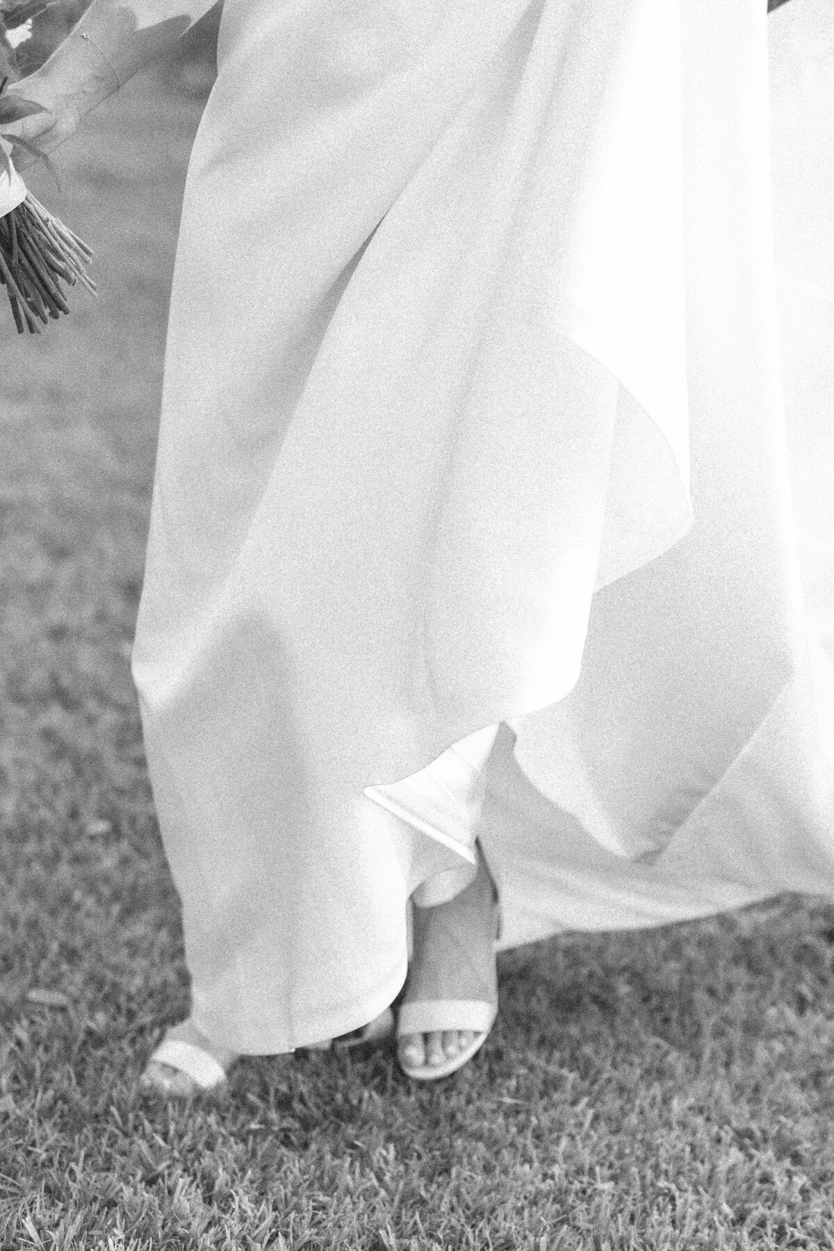 savannah-wedding-photographer3