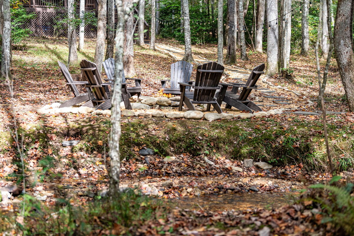 38Shady-Grove-Cabin-Blue-Ridge-GA_7028_Creek 4