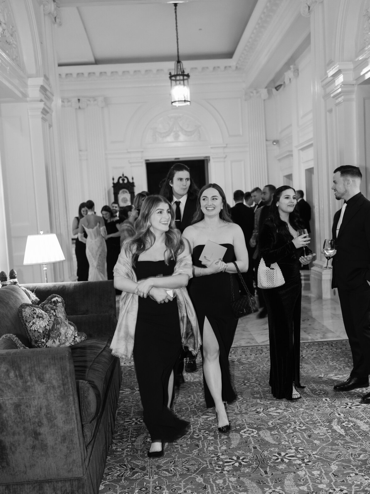 union_league_wedding_photography_0079
