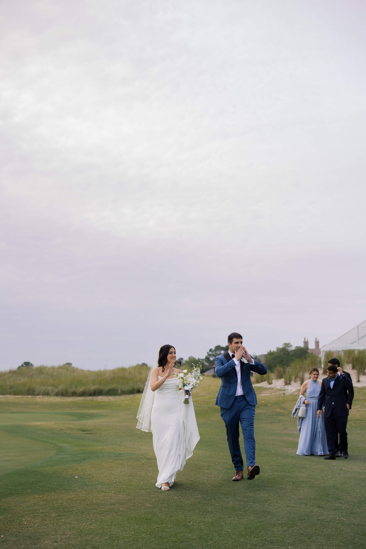 Colleton-River-Club-Wedding-77