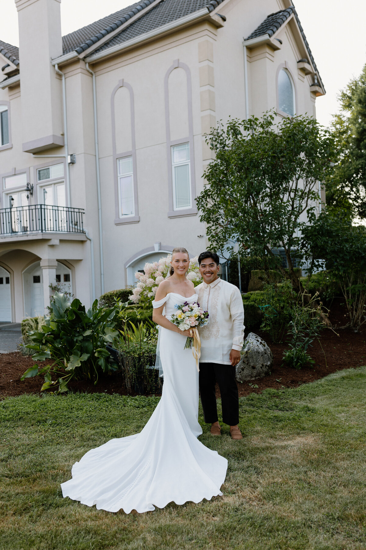 C+K_PREVIEWS_KAYLAESPARZAPHOTOGRAPHY-83