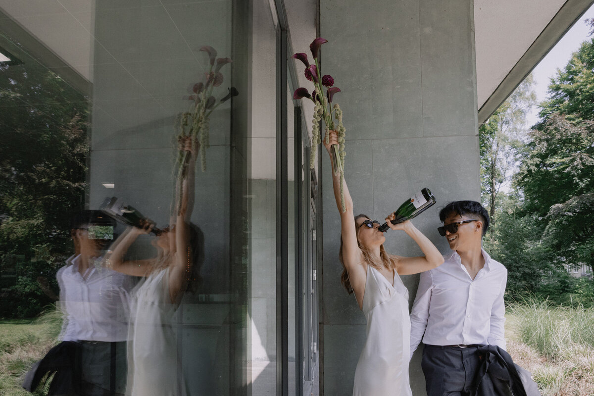 Anh-Marlene-20250808-095