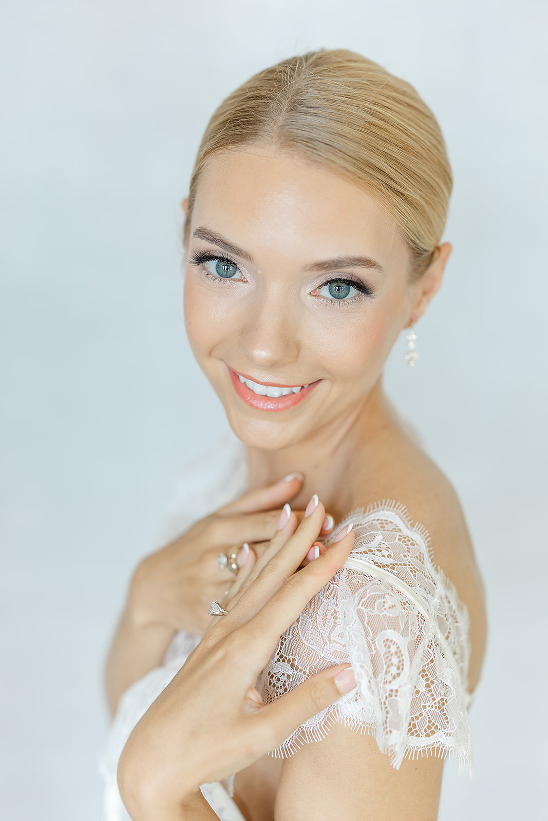 Hailey&AnthonySneaks-29