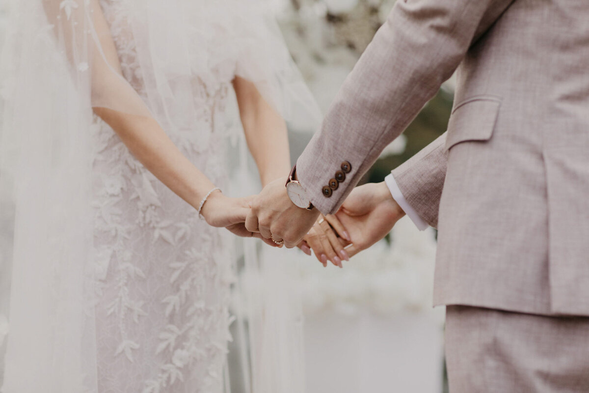Lakehouse-Hong-Kong-Wedding-Debbie-Alston-70