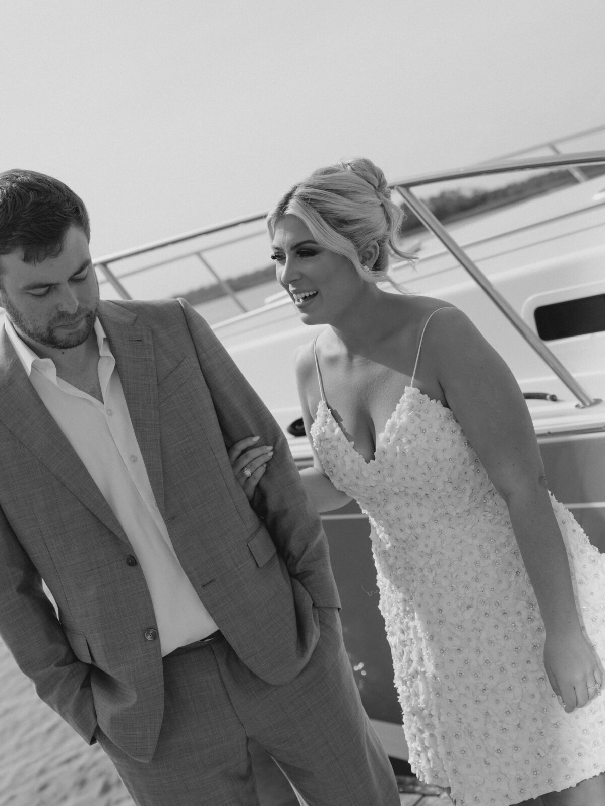 KatherineandTyler-72 (6)
