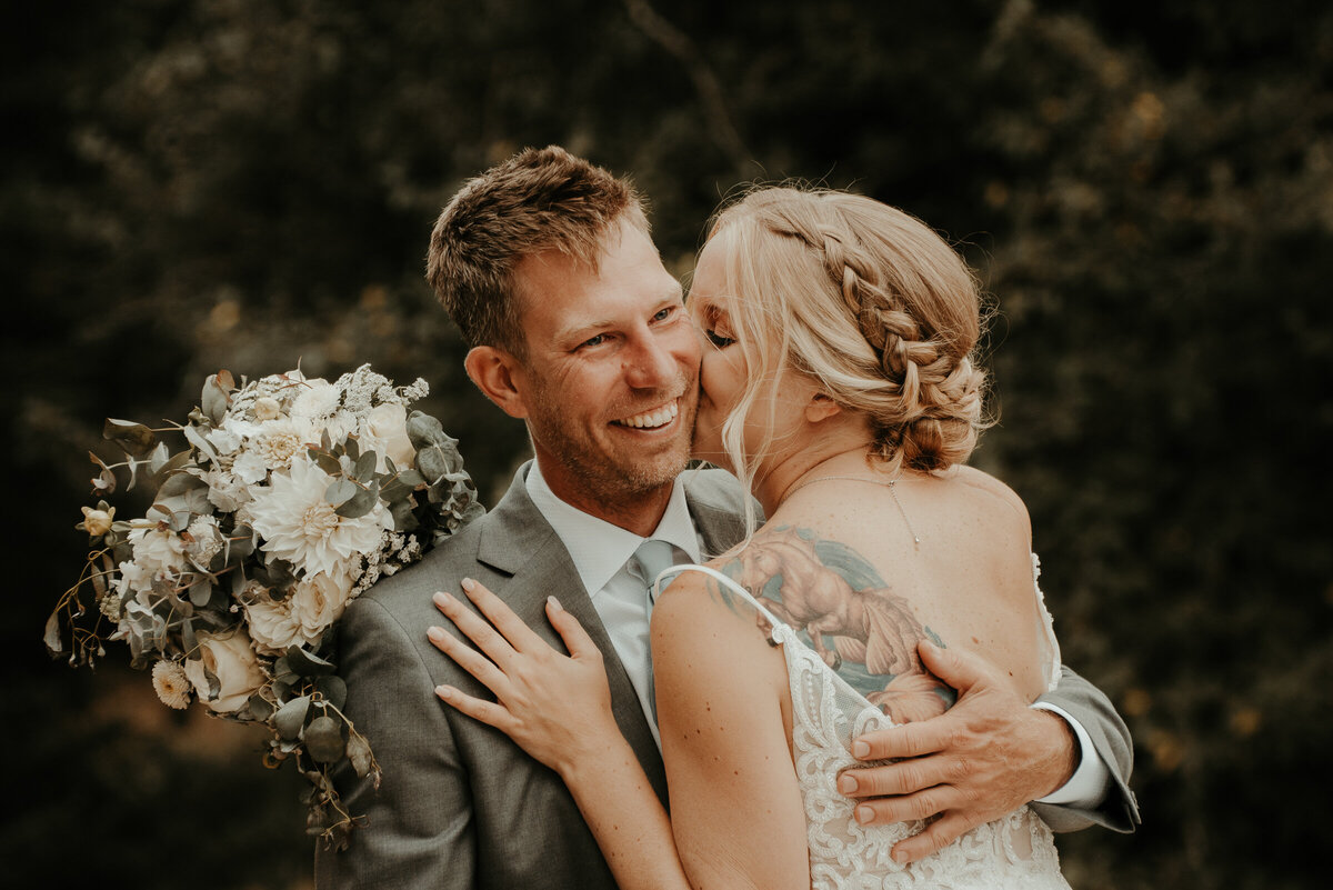 KnottedPinesWashingtonWedding&PortraitPhotographers1
