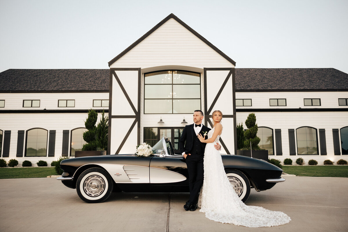 Brandi Allyse Dallas Wedding Photographer, Texas Wedding Photographer, Chicago Wedding photographer, California wedding photographer, New York wedding photographer, Fort Worth wedding photographer, Florida wedding photographer, Mexico wedding photographer