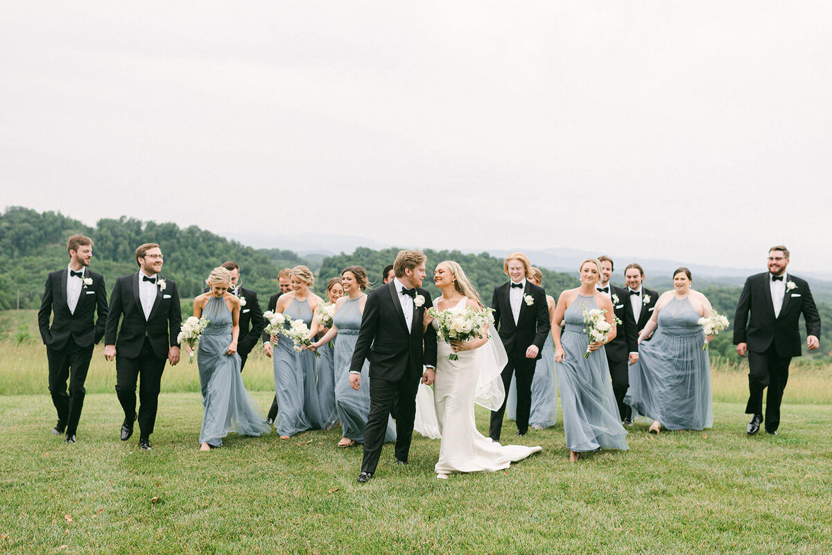 CHARLESTON-SC-wedding-photographer004
