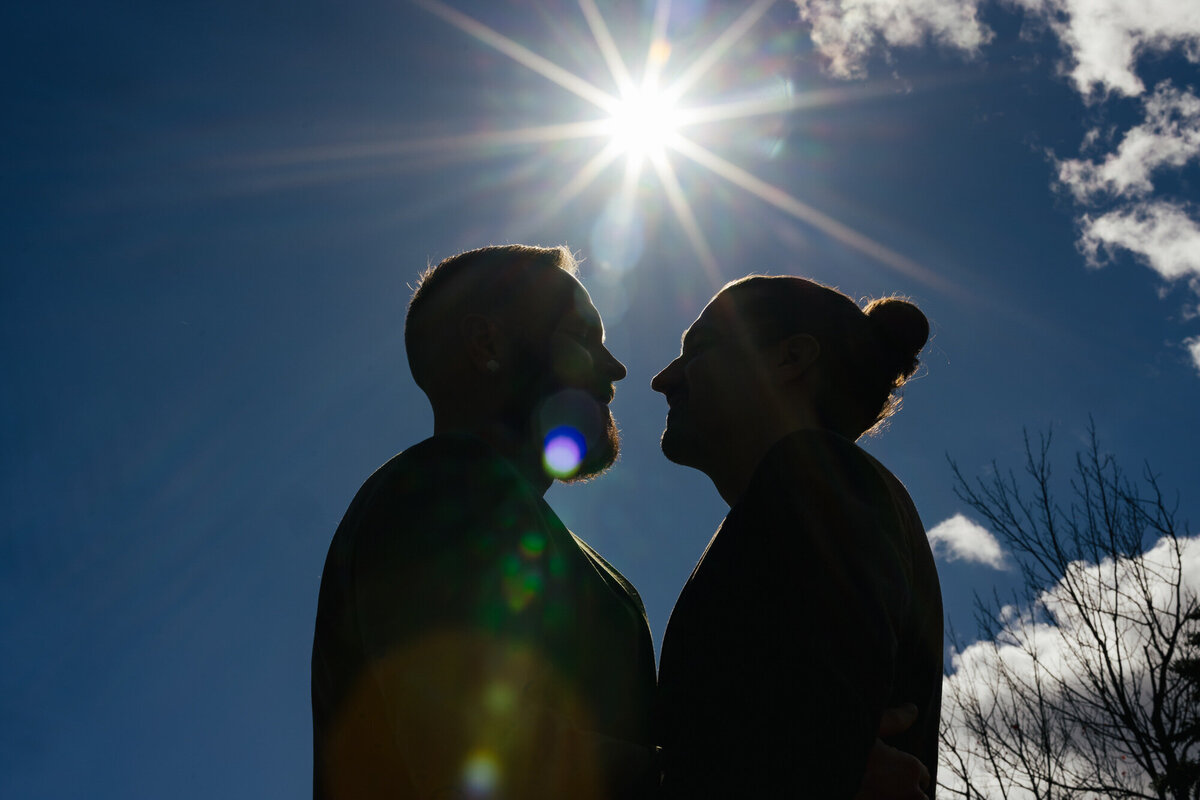 Destination-Elopement-Vermont-Tiny-House-Photo-3