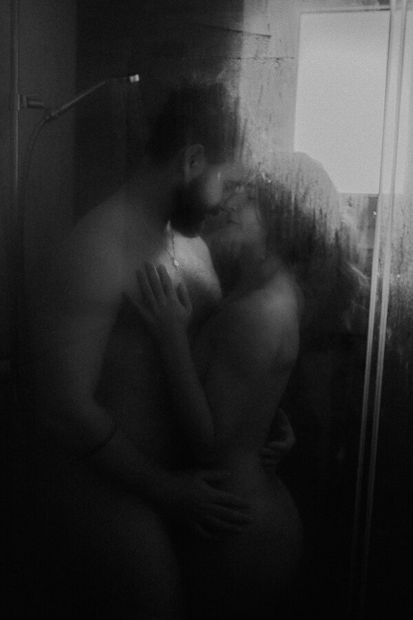 photographe-luxembourg-couple-20