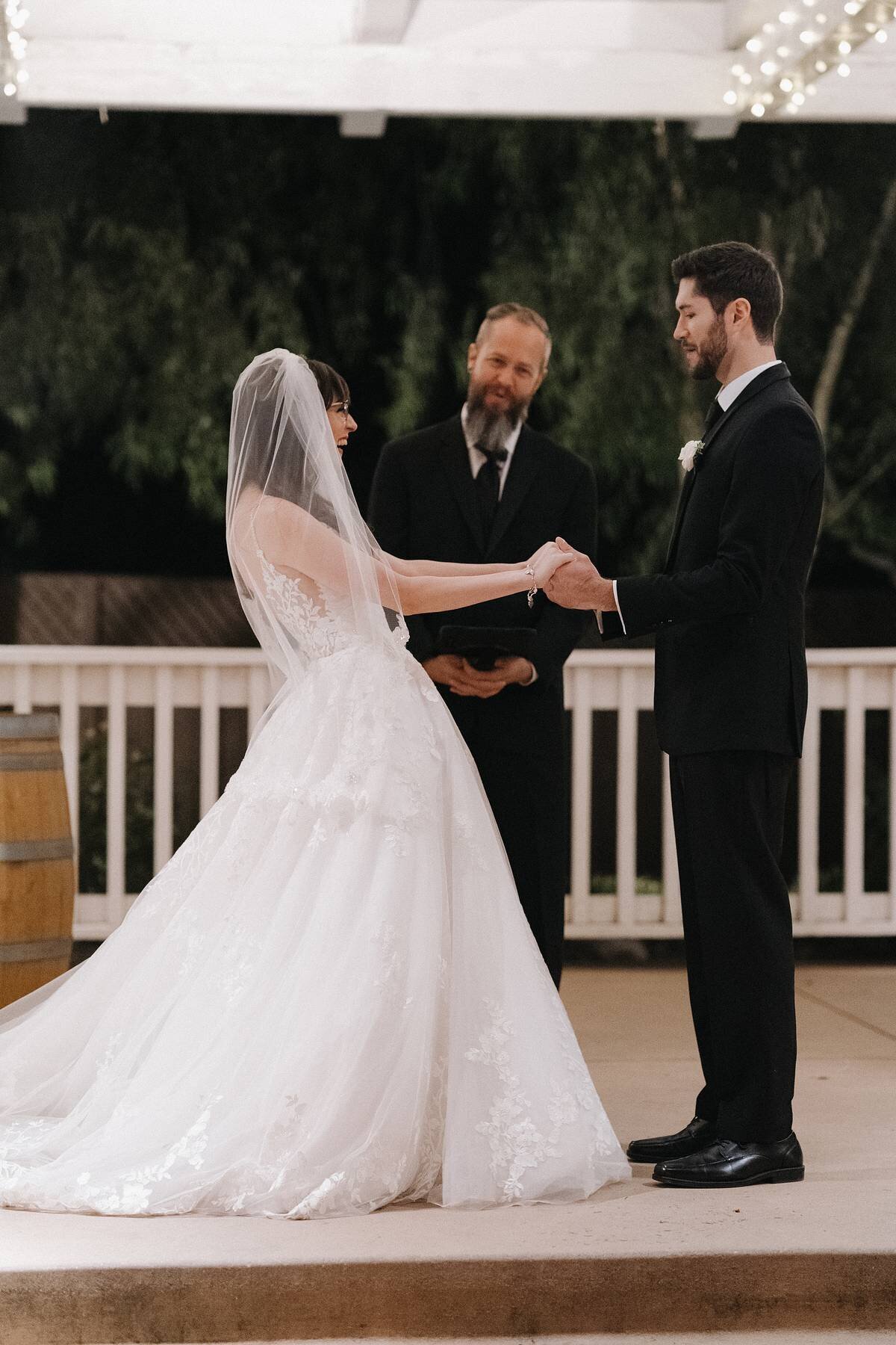 Tessa+GarrettCeremony-33