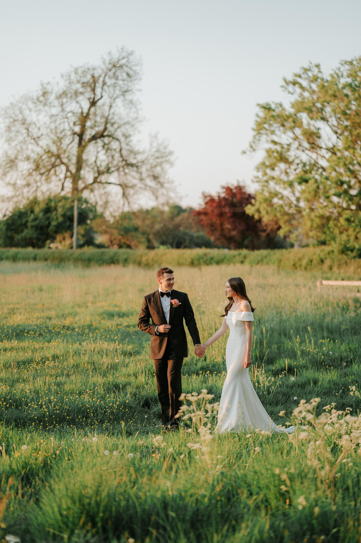 Gemma Randall Photography - Chloë & John-54