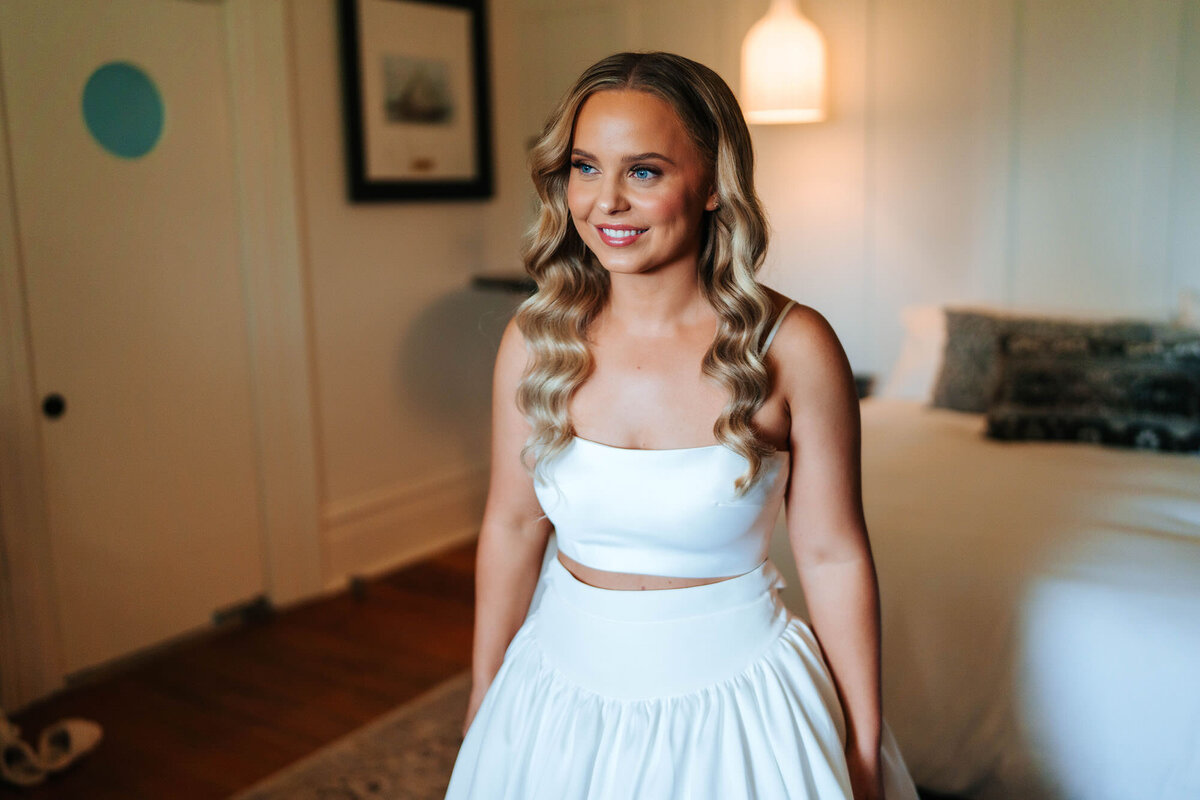 brooke-bradley-acev-wedding-117