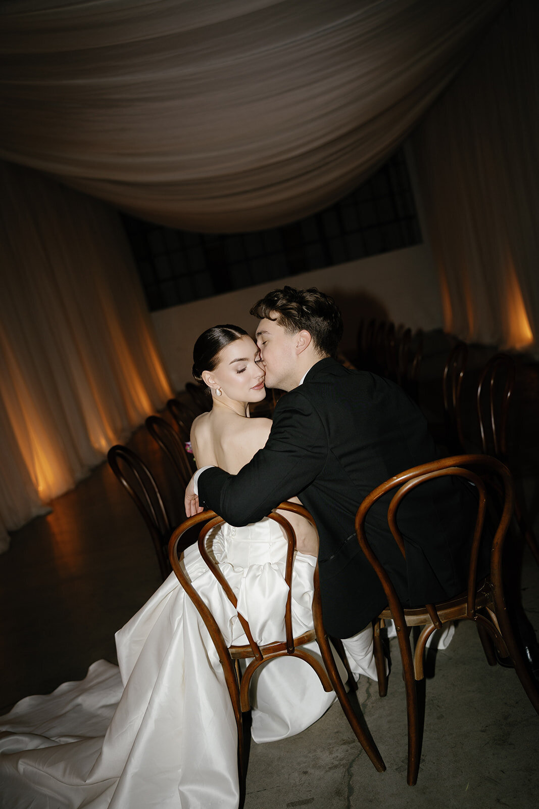 loui_photography_ever_weddings_the_whim_minneapolis_wedding_reception-357