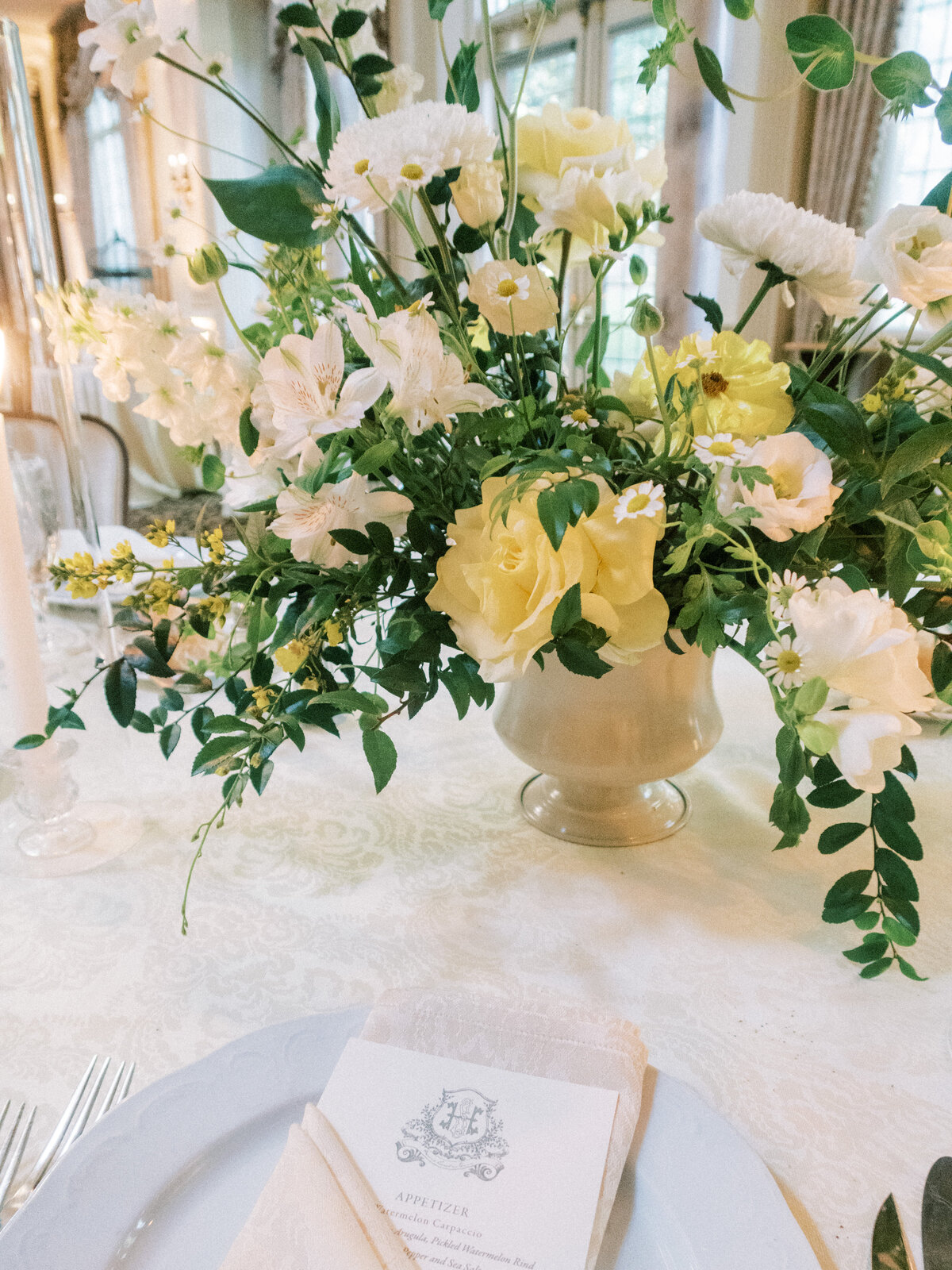 A Joyous Day at Pleasantdale Chateau Wedding Highlights | Amarachi Ikeji Photography 48