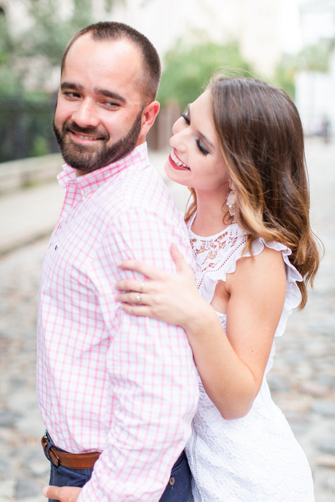 Charleston-Engagement-4