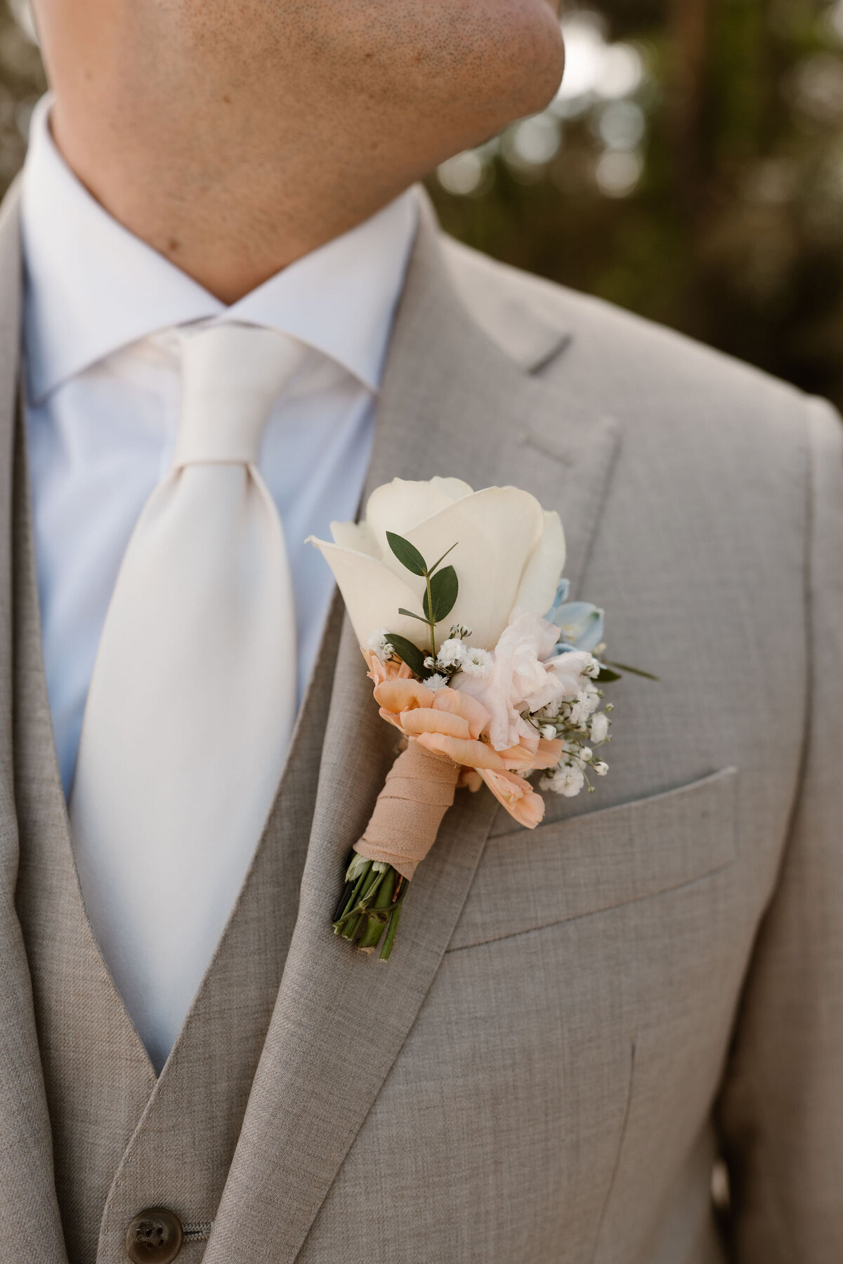 ICUFotografie-Freek&Alieke-162