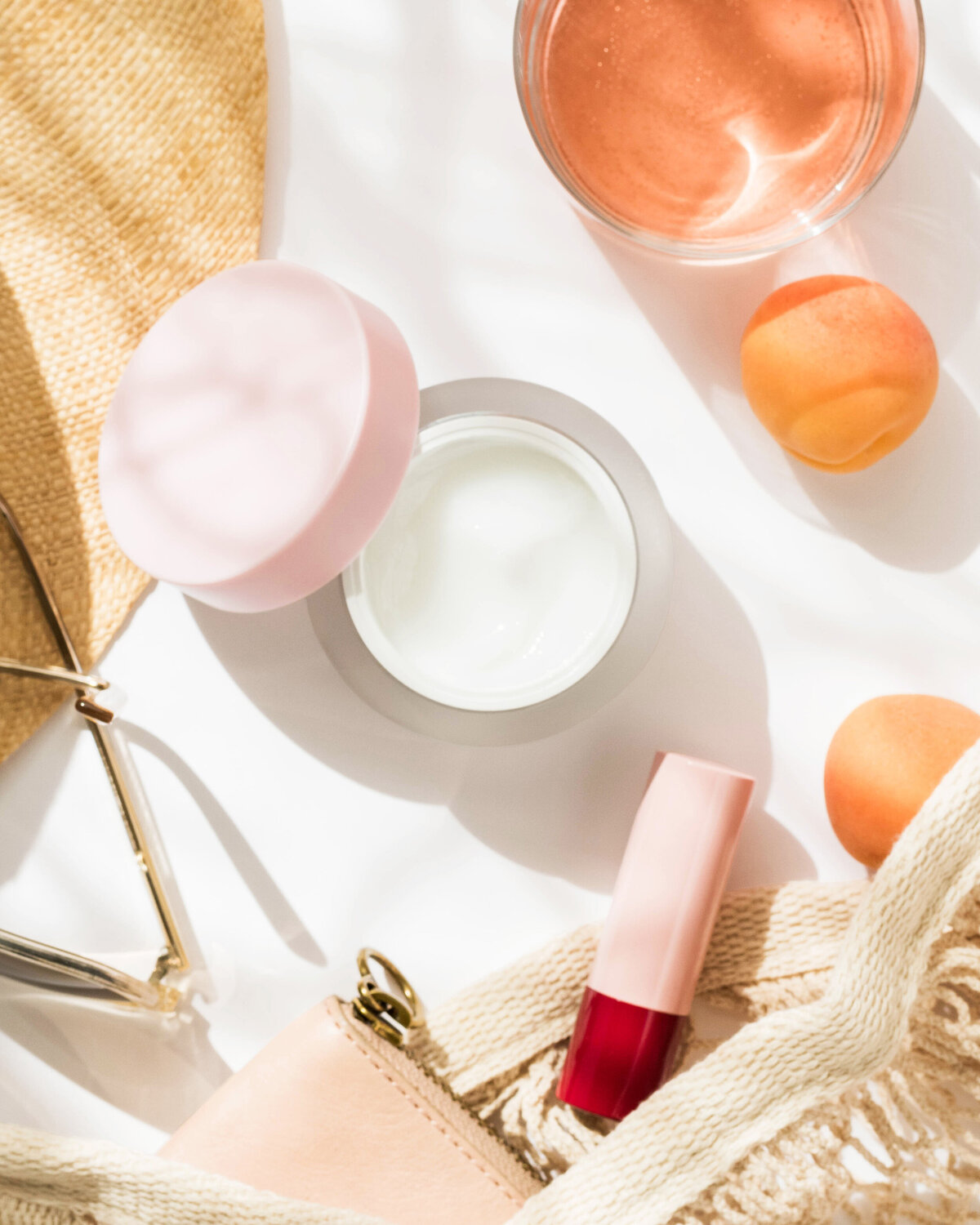 Lifestyle beauty_Summer vibe-web