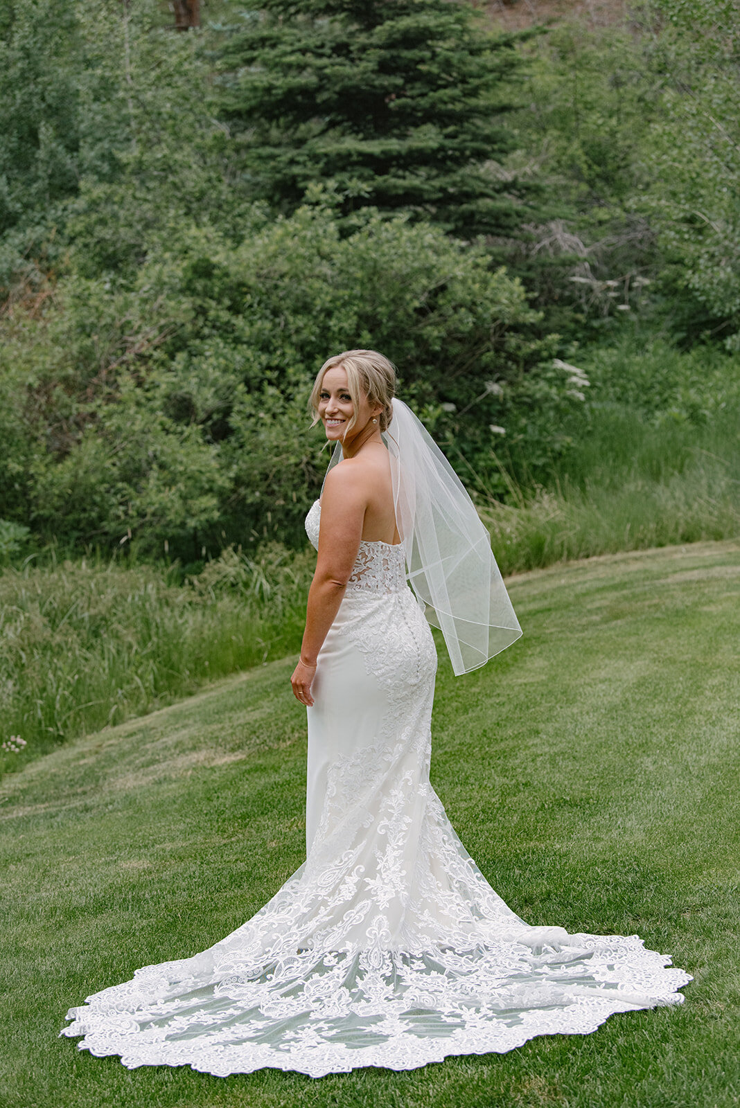 enzweiler-wedding-bridal-portraits-33_websize
