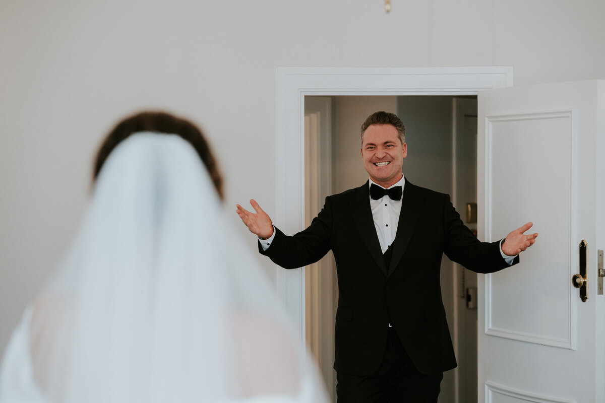 MELBOURNE_CBD_ELOPEMENT-8
