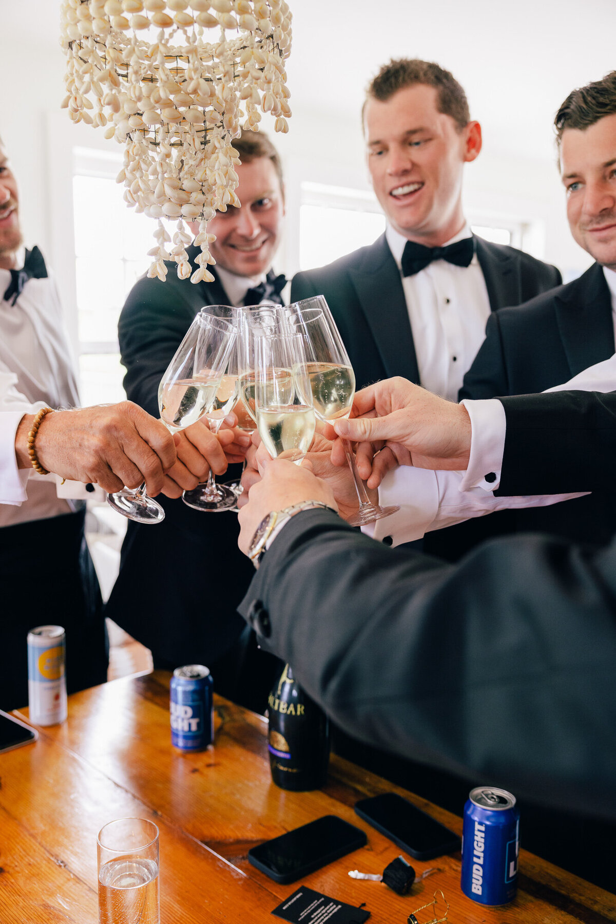 Polpis-Wedding-Ducksholm-Nantucket-033