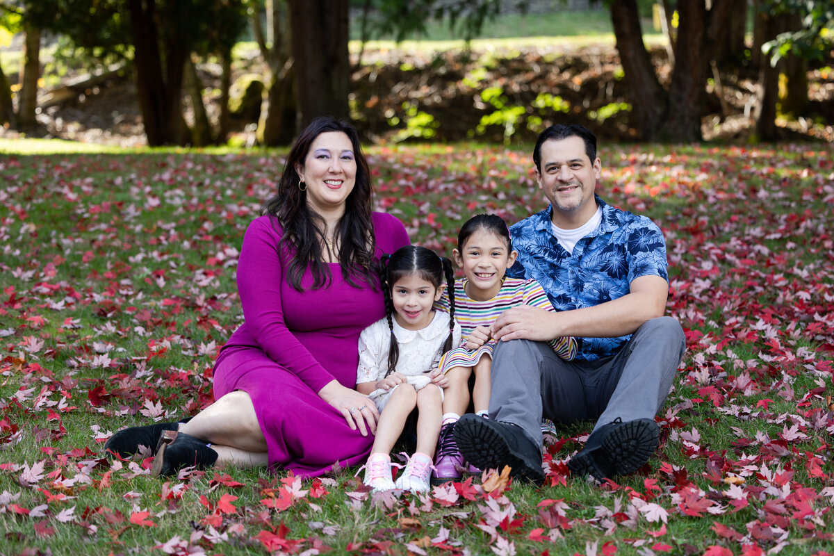 eastside family and wedding photographer1